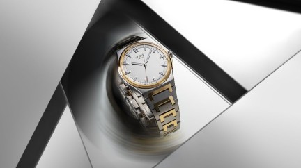 Czapek & Cie - cover