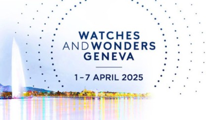 Watches & Wonders
