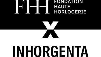 INHORGENTA © FHH