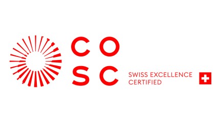 © COSC