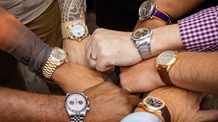 ©WatchWeekAspen