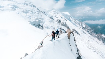 ©ANTOINE.MESNAGE-RM_CHAMONIX