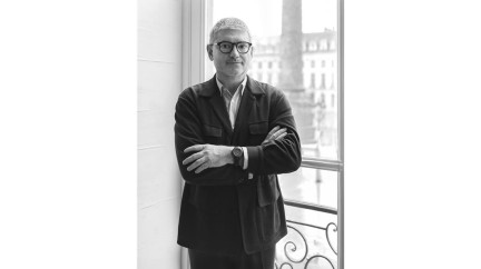 ceo-frederic-grangie