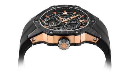 RM 33-03 ©Richard Mille