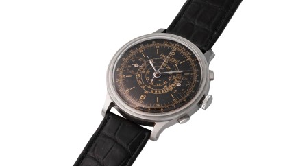 ©Antiquorum