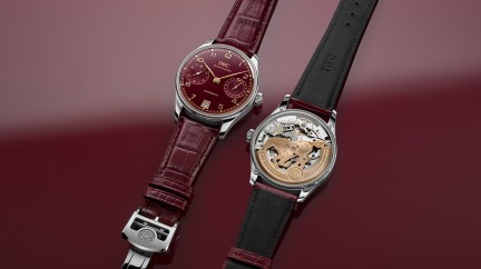 IWC ©IWC