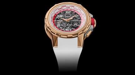 ©Richard Mille