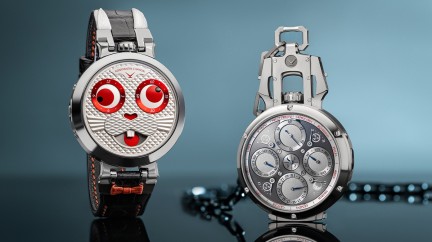 White Rabbit product © Konstantin Chaykin 