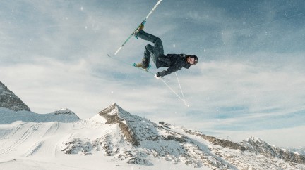 Arthur de Villaucourt rm jump 03 © Richard Mille