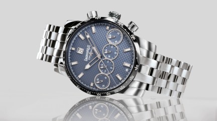 Eberhard & Co.