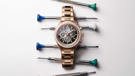82330_cover