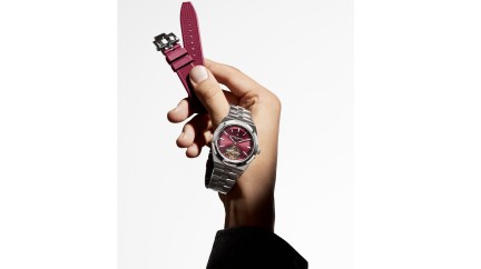 © Vacheron Constantin