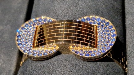 © Van Cleef & Arpels