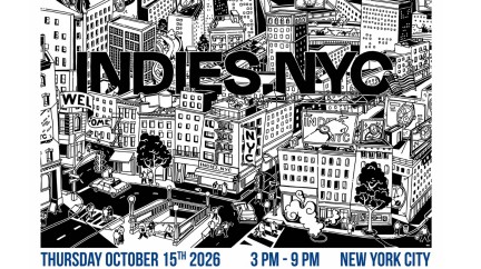 © Indies.NYC