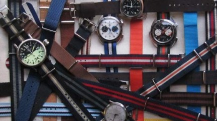 Inexpensive Quality Watches - Baselworld
