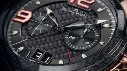 L-Evolution R - Blancpain