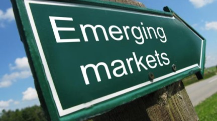 Still some way to go - Economie