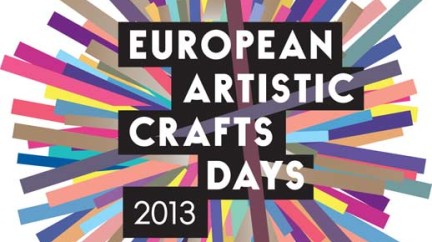 European Artistic Crafts Days - Vacheron Constantin