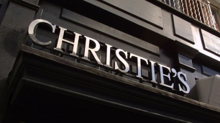 Important Watches - Christie's