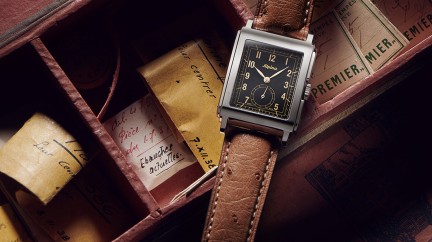 Alpina - Alpina Celebrates its 140th Anniversary with Two Historic Mini-Series
