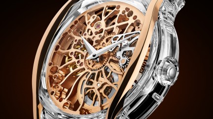 Gold Shams Magnificient  - ArtyA 