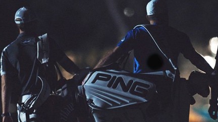 Video. Midnight Masters  - Audemars Piguet