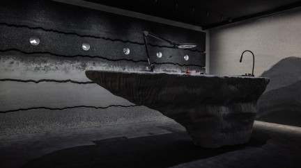Art Basel Lounge 2019 - Audemars Piguet