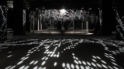 When precision, big data and art collide - Audemars Piguet