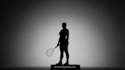 Video. Audemars Piguet x Serena Williams - Audemars Piguet