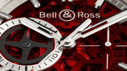 The 10 secrets of the BR 01 - Bell & Ross