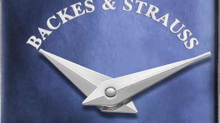 The Royal Ashoka® Collection - Backes & Strauss