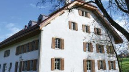 Métiers d’Art - Cartier  
