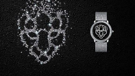 Majestic Cartier - Cartier