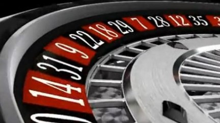 21 Blackjack - Christophe Claret