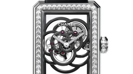 The Première turns 30 - Chanel
