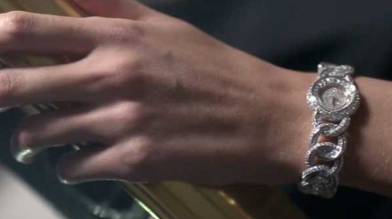 Video. Joséphine collection - Chaumet