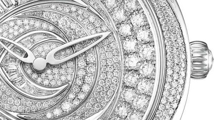 Joséphine collection - Chaumet