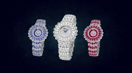 Precious Chopard Collection - Chopard