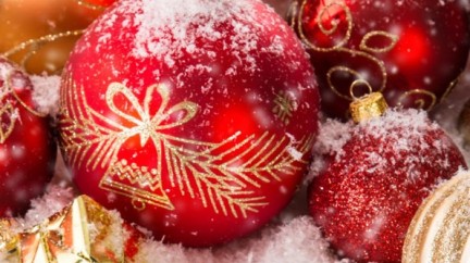 Buying tips (2): Where to buy - Christmas gifts