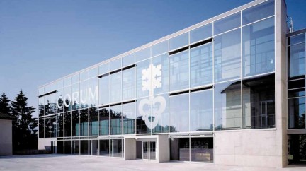 China Haidian acquires the company - Corum