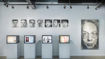 Swiss Institute Announces TimeForArt, The First-Ever Benefit Watch Auction To Support Contemporary Art - TimeForArt
