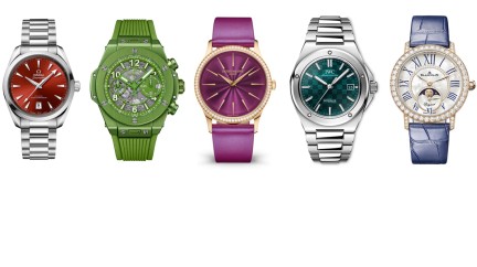 The WorldTempus Selections: Summer 2023 - Editorial