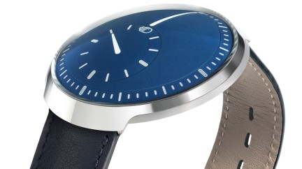 Ressence - Ressence TYPE 8C