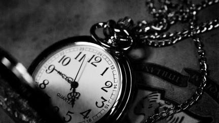 The Horological Society Of new York Announces The Simon Willard Award For School Watches - The Simon Willard Award