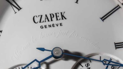 Documentary - Part 1 - Capek & Cie.