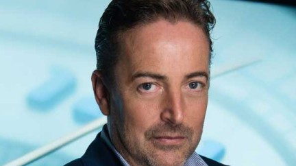 CEO Pierre Jacques announces his departure - De Bethune