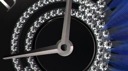 Video. Dior VIII Grand Bal - Dior