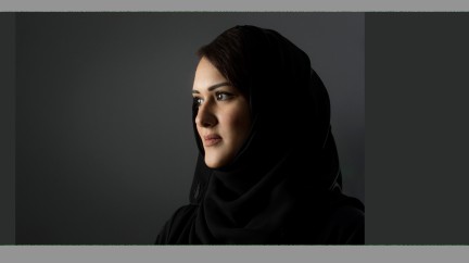 With the Benefit of Hind Sight - Dubai Watch Week