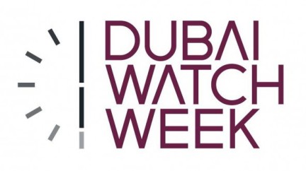 Putting the Gulf region on the horological map - Dubai Watch Week