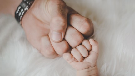 An Ode To Fathers - Father's Day